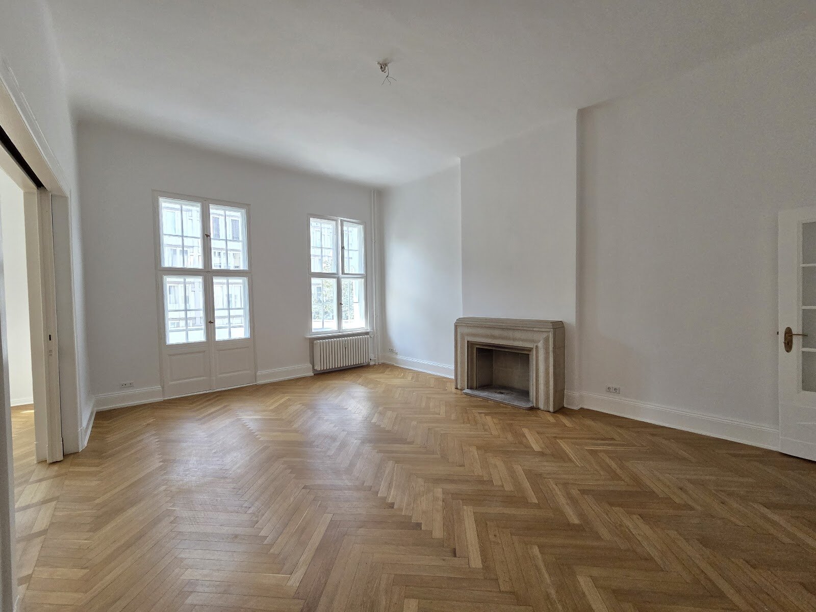 Kurfürstendamm 72, 10707 Berlin