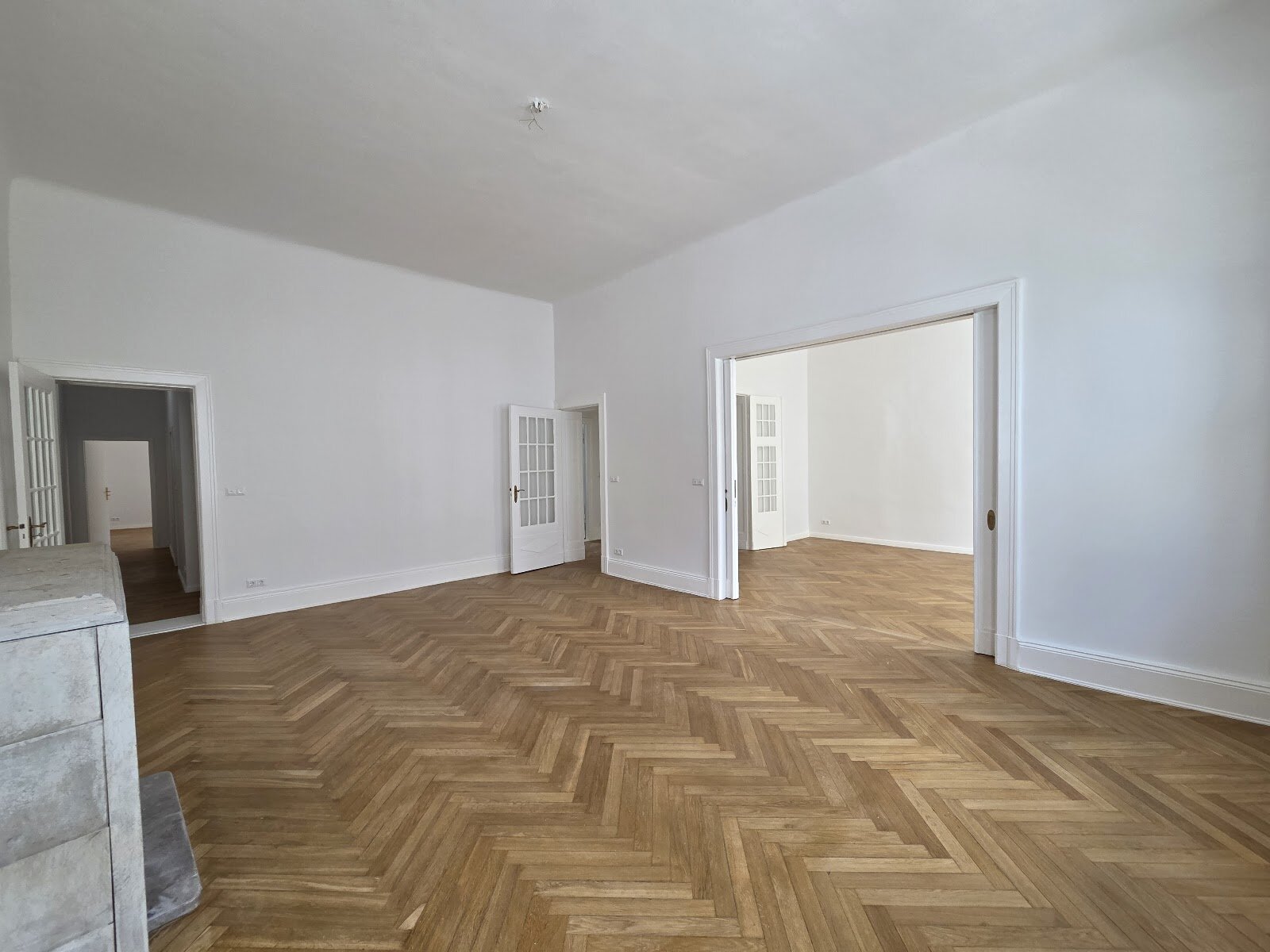Kurfürstendamm 72, 10707 Berlin