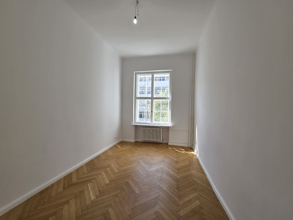 Kurfürstendamm 72, 10707 Berlin