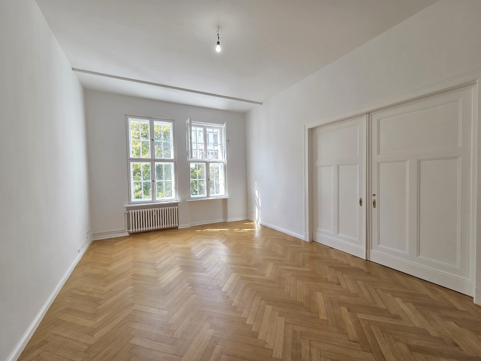 Kurfürstendamm 72, 10707 Berlin