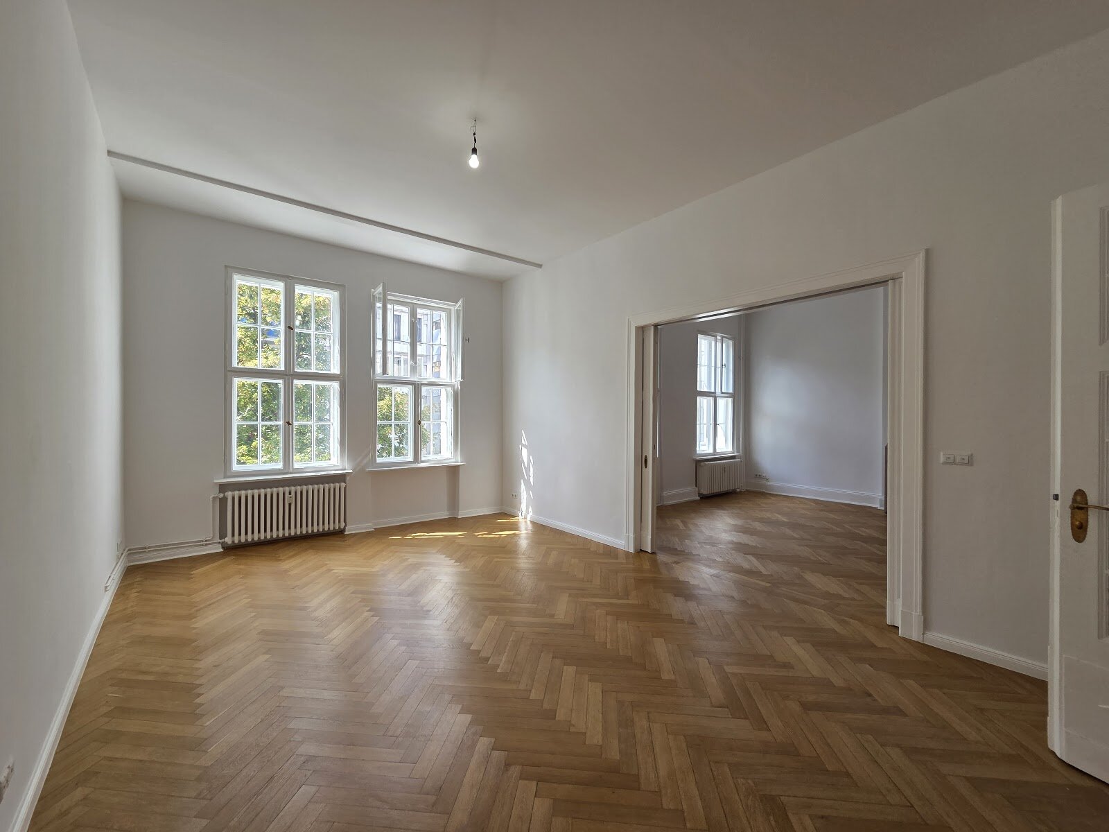 Kurfürstendamm 72, 10707 Berlin