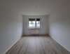 Alte Heerstraße 1b, 06343 Mansfeld