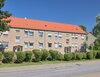 Alte Heerstraße 1b, 06343 Mansfeld
