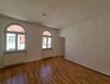 Leopoldstraße 4, 06114 Halle (Saale)