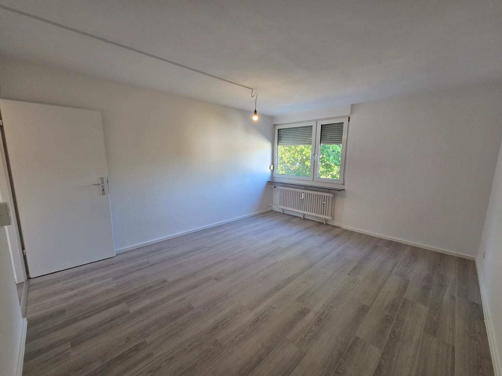 Ländelstraße 58, 67657 Kaiserslautern
