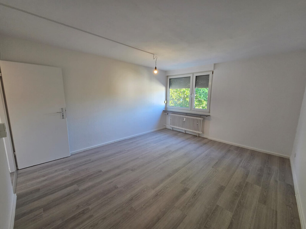 Ländelstraße 58, 67657 Kaiserslautern