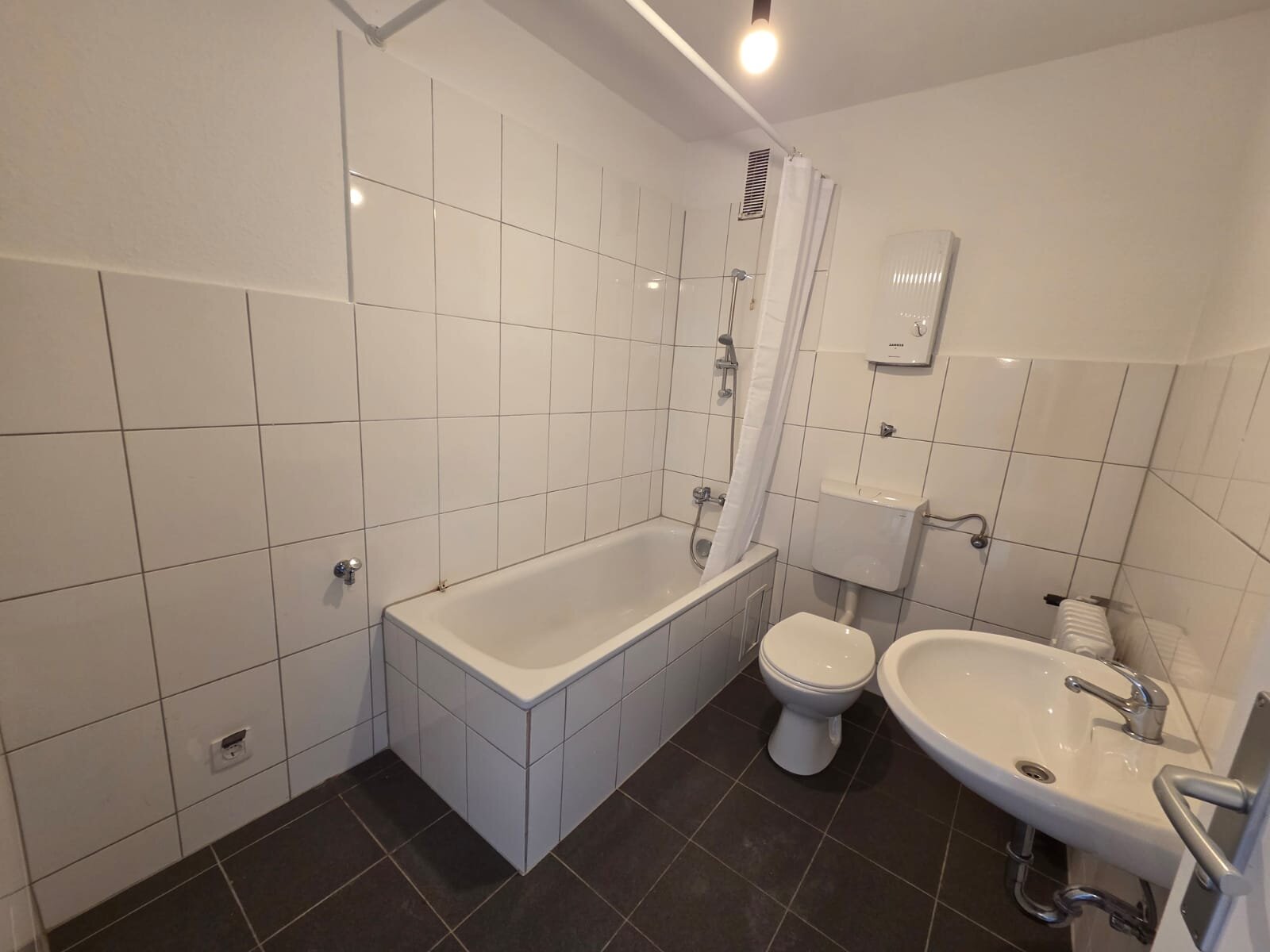 Ländelstraße 58, 67657 Kaiserslautern
