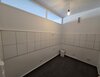 Am Schlittweg 11, 67657 Kaiserslautern