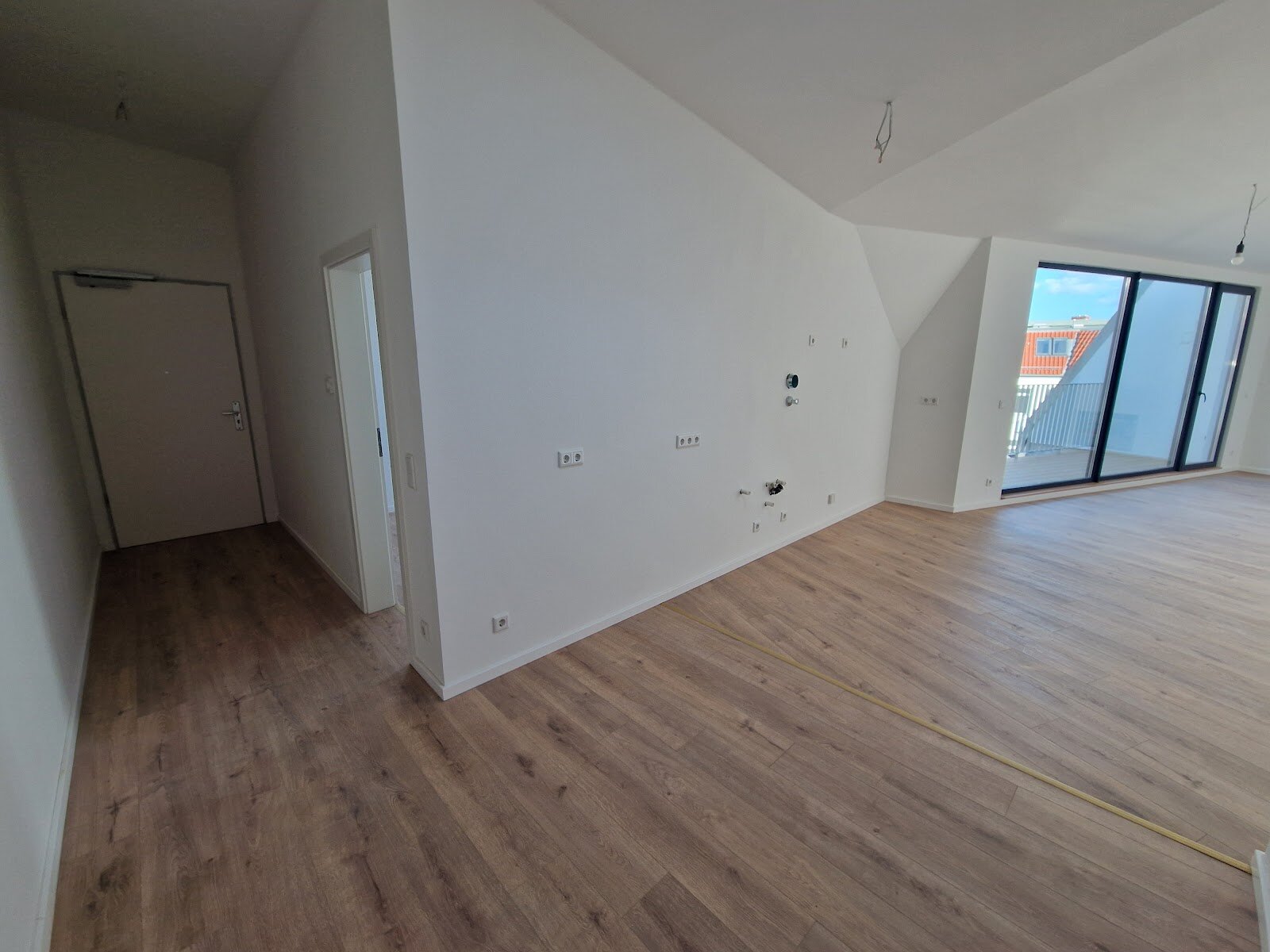 Prinzenallee 21, 13357 Berlin