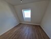 Prinzenallee 21, 13357 Berlin