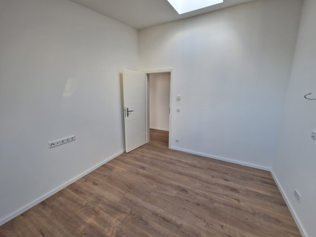 Prinzenallee 21, 13357 Berlin