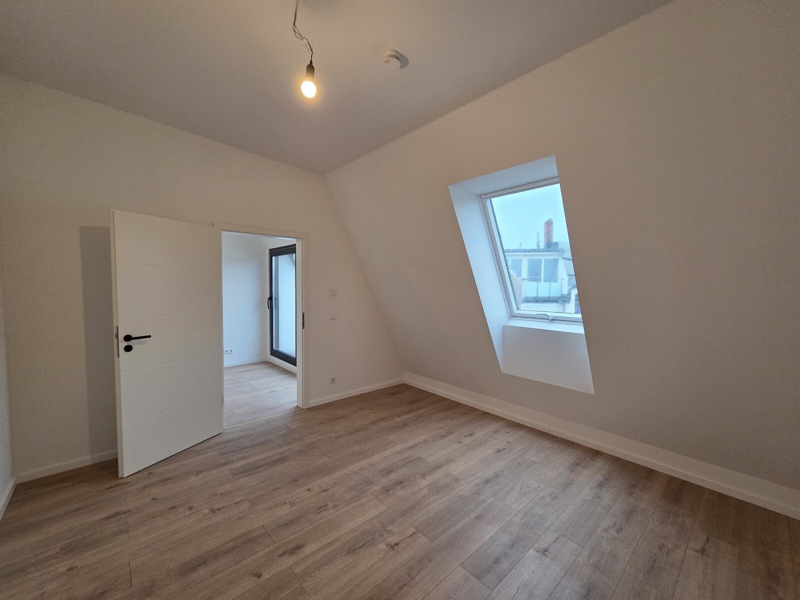 Prinzenallee 21, 13357 Berlin