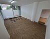 Käthe-Kollwitz-Straße 10, 45527 Hattingen