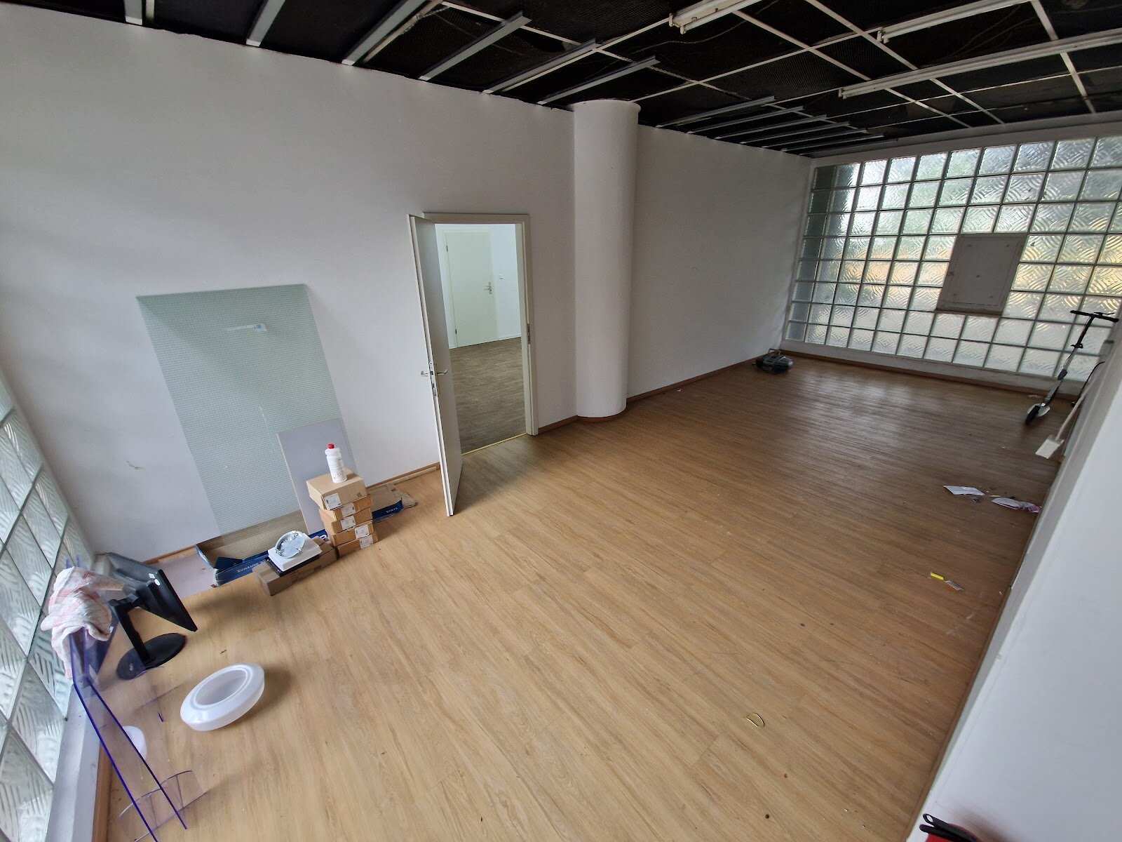 Käthe-Kollwitz-Straße 10, 45527 Hattingen
