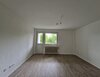 Käthe-Kollwitz-Straße 10, 45527 Hattingen