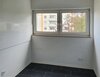 Käthe-Kollwitz-Straße 10, 45527 Hattingen