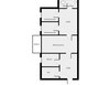 Käthe-Kollwitz-Straße 10, 45527 Hattingen