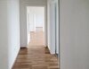 Käthe-Kollwitz-Str. 10, 45527 Hattingen