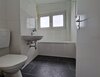 Käthe-Kollwitz-Straße 10, 45527 Hattingen