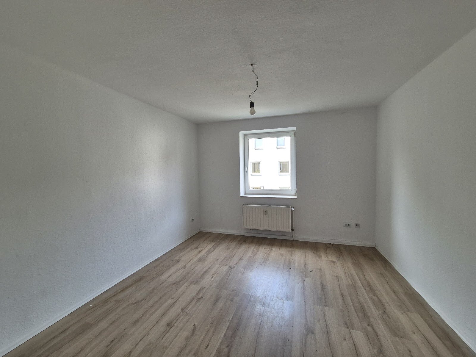 Trautenauer Straße 3, 45899 Gelsenkirchen
