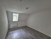 Trautenauer Straße 5, 45899 Gelsenkirchen