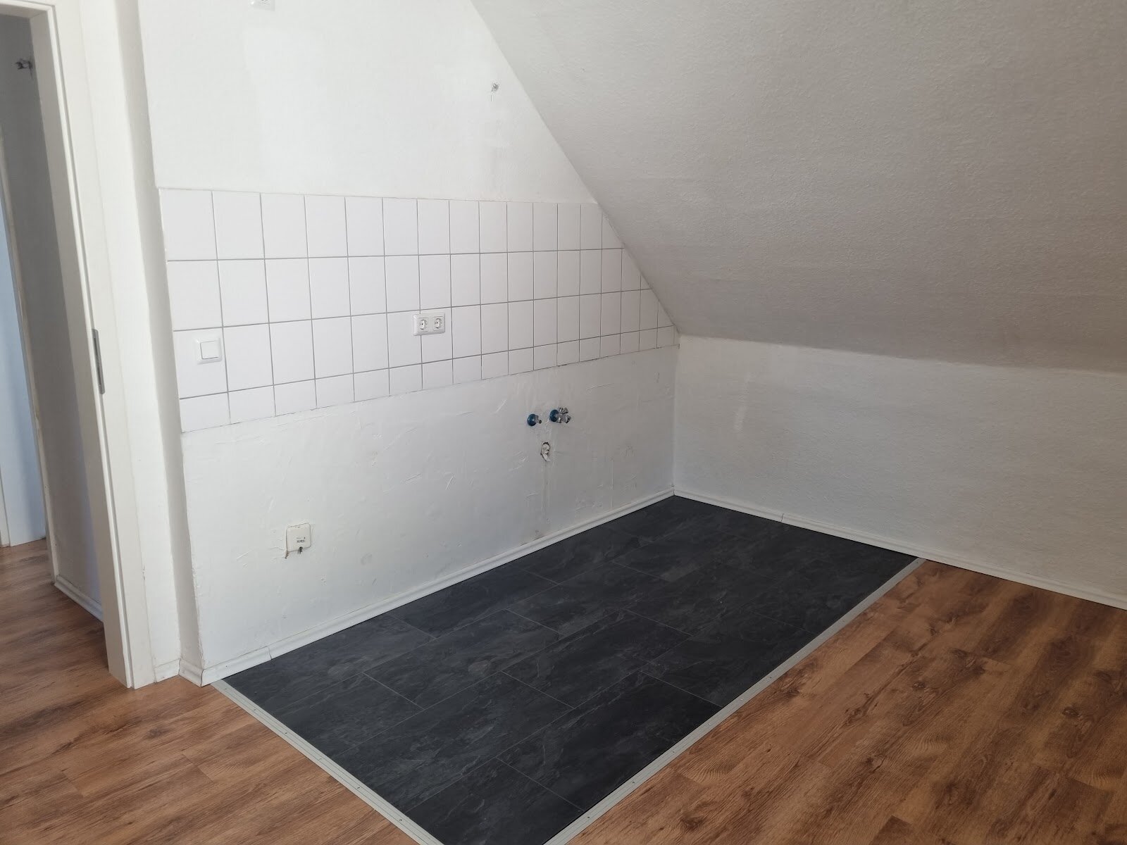 Laurentiusstraße 11, 45899 Gelsenkirchen