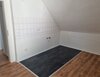 Laurentiusstraße 11, 45899 Gelsenkirchen