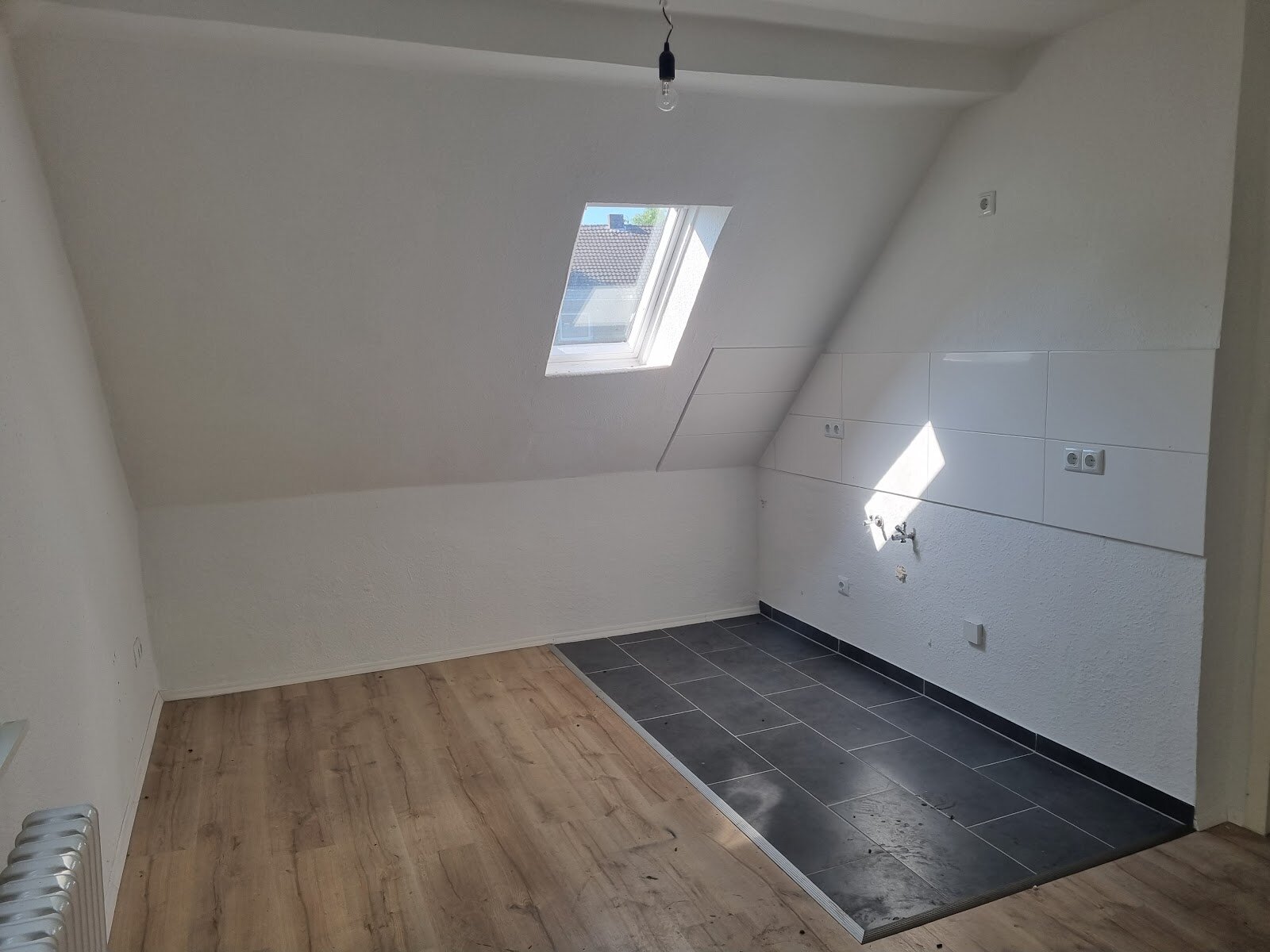 Laurentiusstraße 9, 45899 Gelsenkirchen