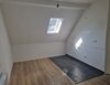 Laurentiusstraße 9, 45899 Gelsenkirchen