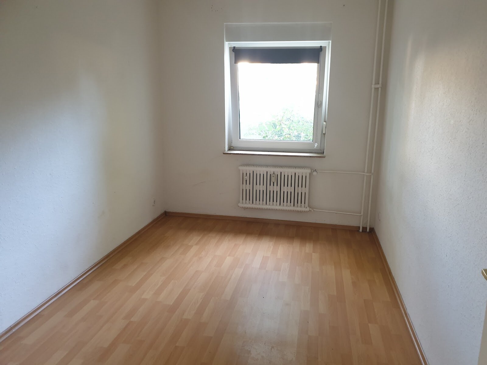 Laurentiusstraße 17, 45899 Gelsenkirchen