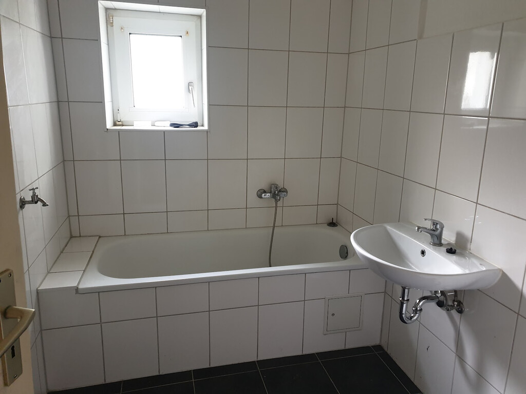 Laurentiusstraße 17, 45899 Gelsenkirchen