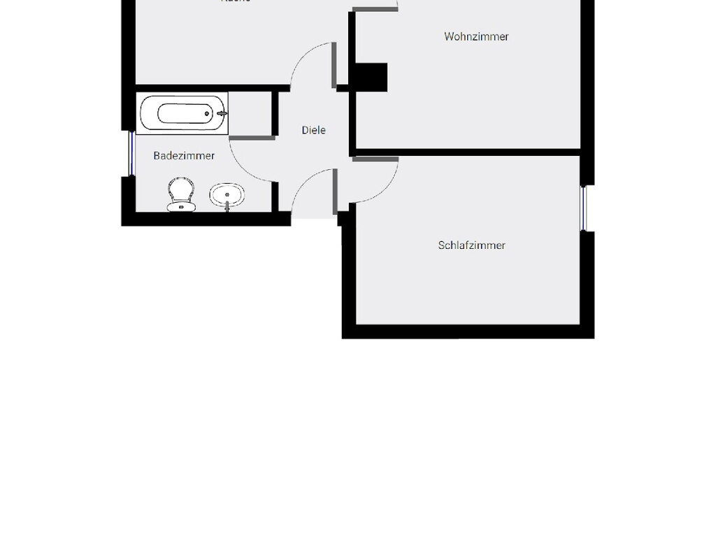 Laurentiusstraße 17, 45899 Gelsenkirchen
