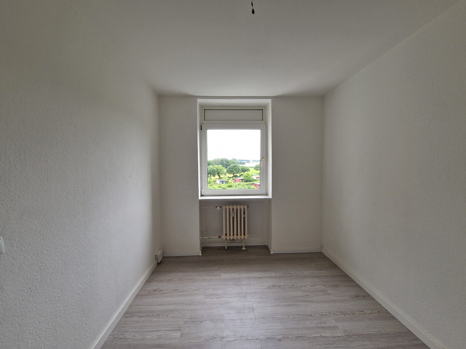 Echeloh 37, 44149 Dortmund