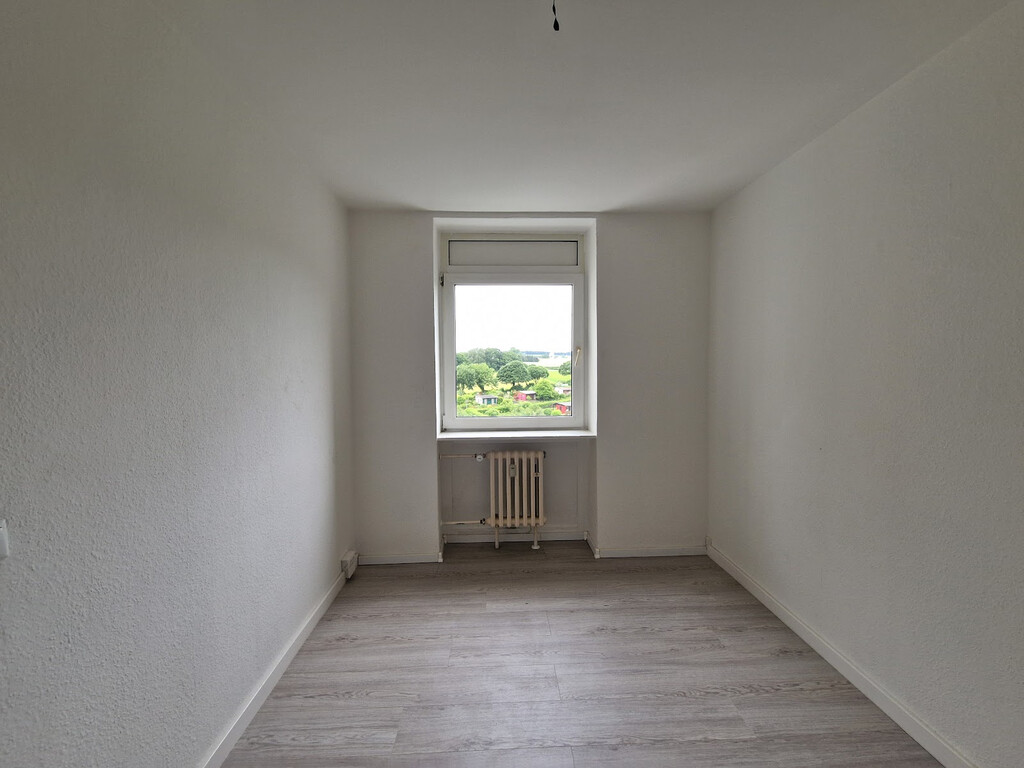 Echeloh 37, 44149 Dortmund