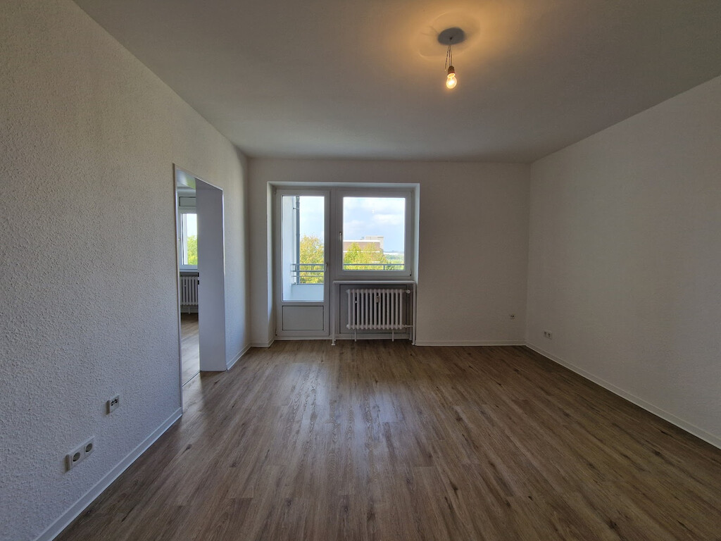 Echeloh 39, 44149 Dortmund