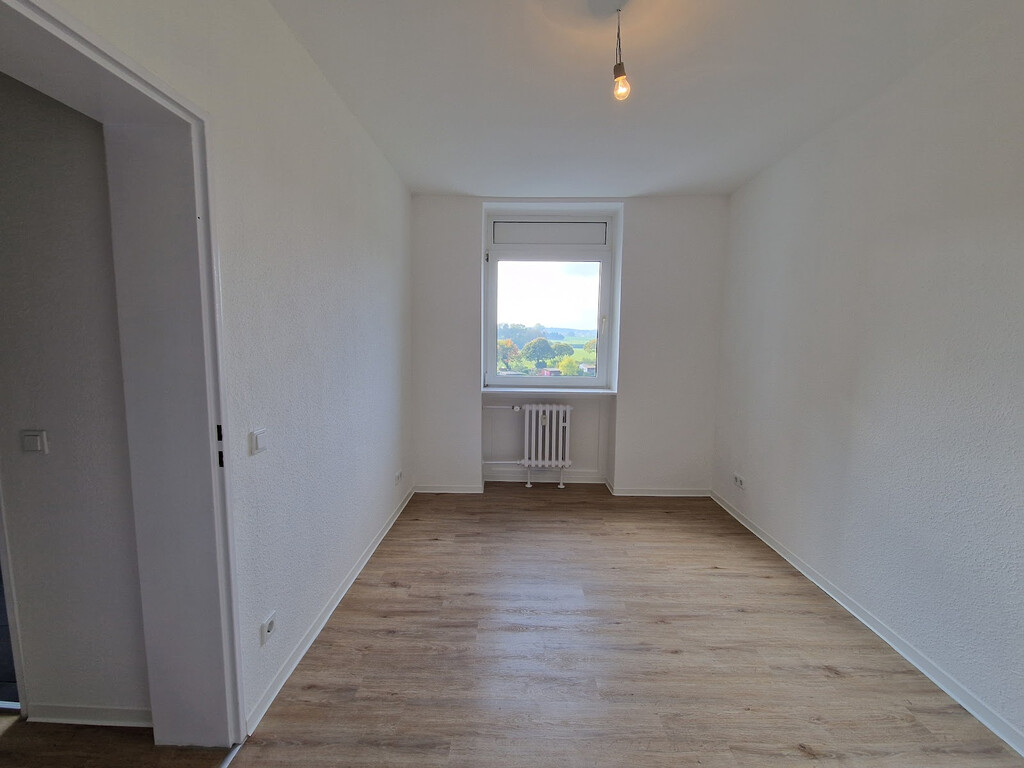 Echeloh 39, 44149 Dortmund