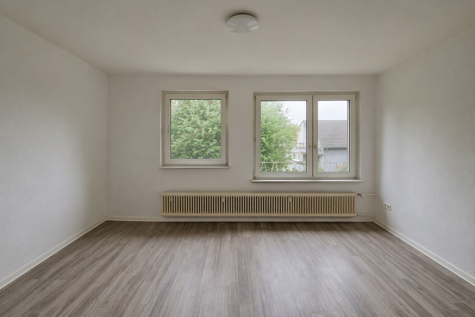Jungferntalstraße 90, 44369 Dortmund