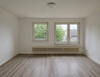Jungferntalstraße 90, 44369 Dortmund