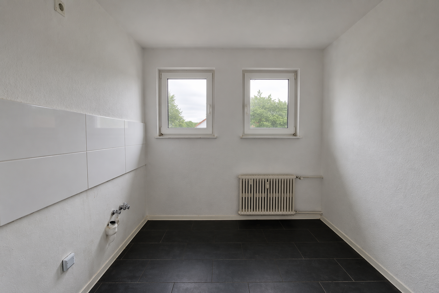 Jungferntalstraße 90, 44369 Dortmund