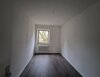 Rupinghofstraße 13, 44369 Dortmund