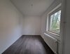 Rupinghofstraße 13, 44369 Dortmund
