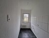 Rupinghofstraße 13, 44369 Dortmund