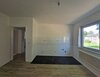 Welkenerstraße 29, 44369 Dortmund