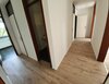 Briloner Straße 48, 44575 Castrop-Rauxel