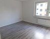 Ostpreußenstraße 1, 45770 Marl