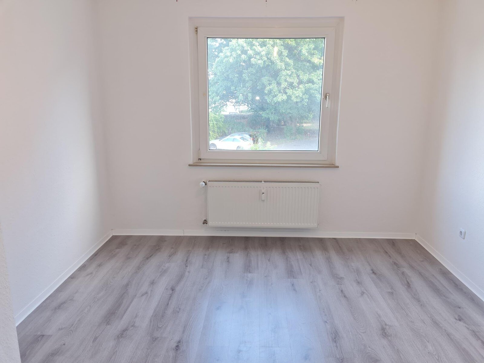 Ostpreußenstraße 1, 45770 Marl