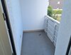 Ostpreußenstraße 1, 45770 Marl