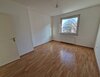 Ostpreußenstraße 3, 45770 Marl