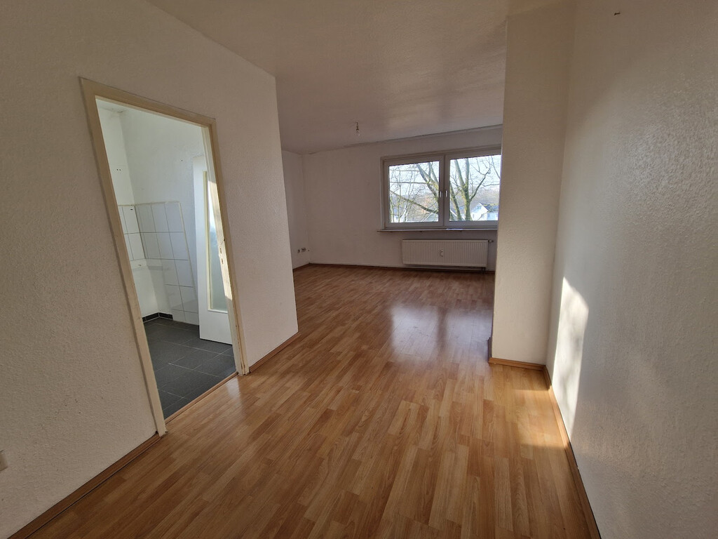 Ostpreußenstraße 3, 45770 Marl