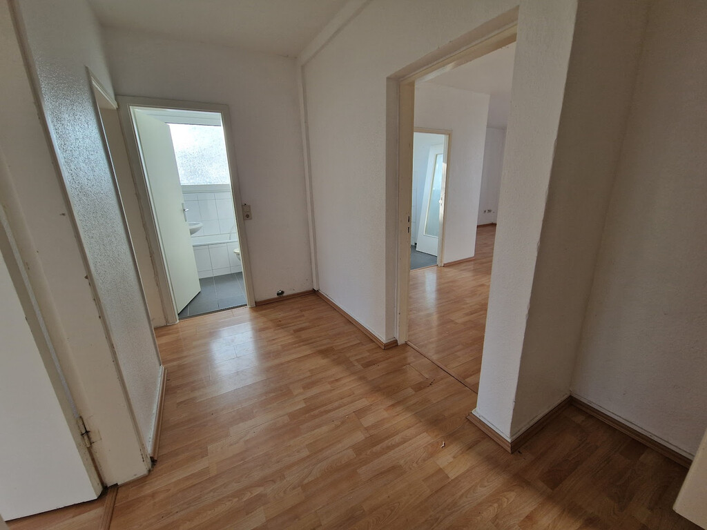 Ostpreußenstraße 3, 45770 Marl